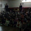 금강사유치원 이미지