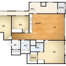 도마e편한세상포레나 이미지