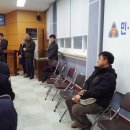 해리면 농업인상담소 이미지