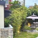 초당동주민센터 
건너편 이미지