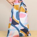 필기 도구 케이스 만들기 이미지