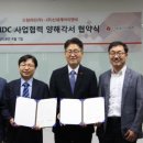 드림라인 이미지