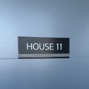 한날펜션 | 인천 을왕리 왕산해수욕장 숙소 킹스테이 펜션 위치 서해 오션뷰