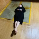 서인천슈퍼