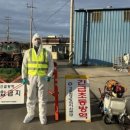 한우농장2 이미지