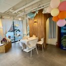 타이스마일 이미지