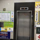 박건태이비인후과의원 이미지