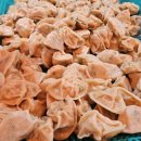 대성야채 이미지