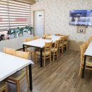 새부산카 이미지