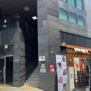 경이가헤어 | 야당역미용실 경이로움헤어 파주레이어드컷 후기