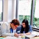 (주)숭실 이미지