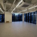 타이거부동산중개 이미지