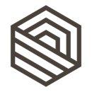 이마트24 RGB스카이호텔점 이미지