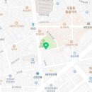 서연한우 생고기 전문점