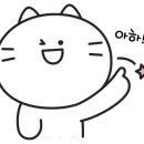 국도31호선(신) 이미지