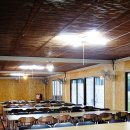 삼호산장 이미지