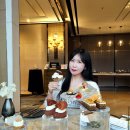 쁘니푸드 이미지