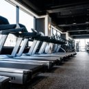 둔포헬스 이미지