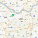 중동로426번길 이미지