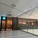 소공지하상가A | [공지] [강원도 동해 묵호] 혼자 묵호 당일치기 여행 다녀온 알찬 후기