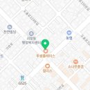 맘스터치가장로점