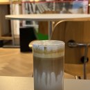 신선한의원 이미지