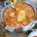 보건소 사거리 앞 이미지