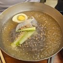 세븐일레븐 강릉내곡점 | 강릉고기무한리필 찾는다면? 내곡동 스타먹돈고기무한리필 솔직 후기