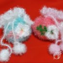 심심이(주) 이미지