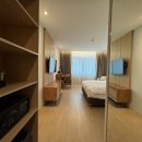 아늑호텔 인천 구월점 이미지