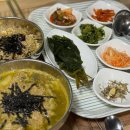 삼정여관 이미지