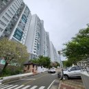 유림-54 이미지