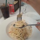 정셰프의 진심 파스타 이미지