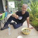 용인조경 이미지