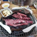 계명숯불갈비 이미지