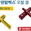 벡스퍼트 - 용인시 수지구 광교중앙로 338 | 벡스퍼트