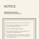 제이온 - 유성구 은구비서로23번길 39 | 제이온