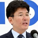 더풋살 이미지