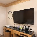 코아모텔 이미지