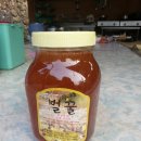시냇가한옥민박 이미지