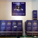 멀티시가 이미지