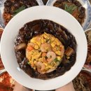 백년교동짬뽕 이미지