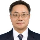 (주)대정건설 이미지