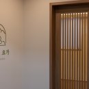 (주)디에스디자인 이미지