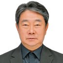 한국목재 이미지