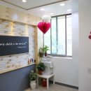 아트사파리창의융합교육미술학원 - 연수구 컨벤시아대로230번길 42 | 아트사파리창의융합교육미술학원