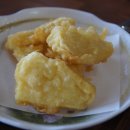 마린포트리조트 이미지