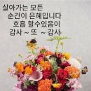 수하길11번길 이미지