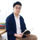강동성 주간인물