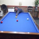 영일 당구장 이미지